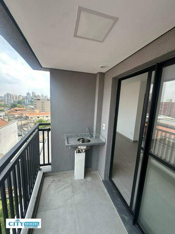 Studio de 1 quarto a para aluguel 275.600,00 no bairro Parada Inglesa São Paulo: 