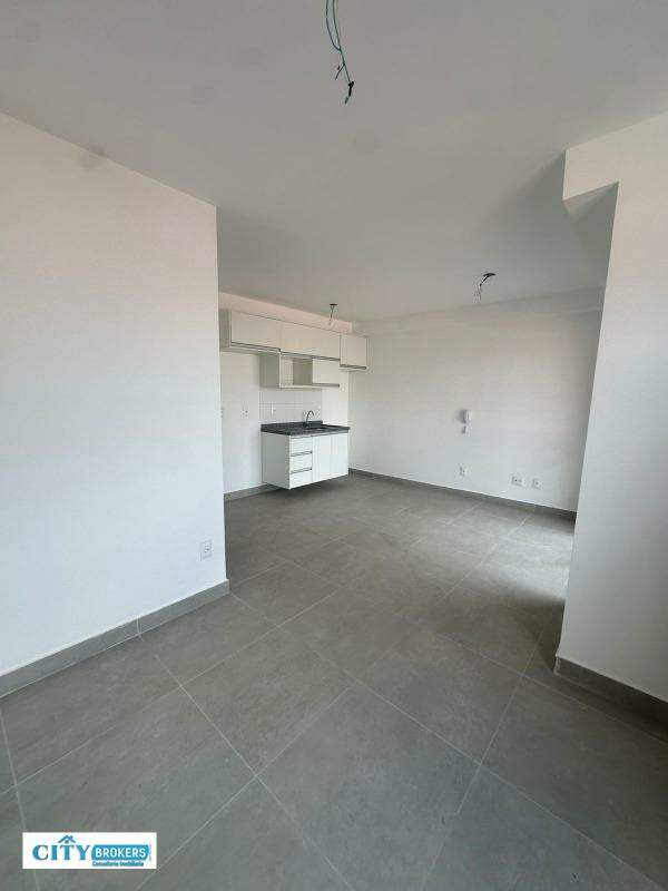 Studio de 1 quarto a para aluguel 275.600,00 no bairro Parada Inglesa São Paulo: 