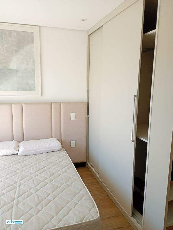 Studio de 1 quarto a para aluguel 2.000,00 no bairro Parada Inglesa São Paulo: 