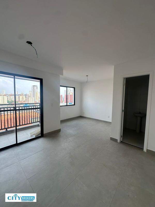 Studio de 1 quarto a para aluguel 275.600,00 no bairro Parada Inglesa São Paulo: 