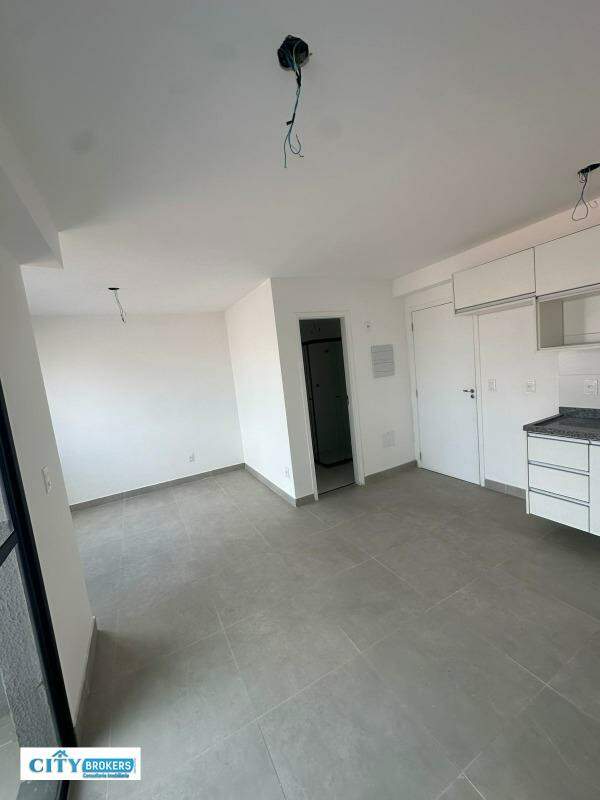 Studio de 1 quarto a para aluguel 275.600,00 no bairro Parada Inglesa São Paulo: 