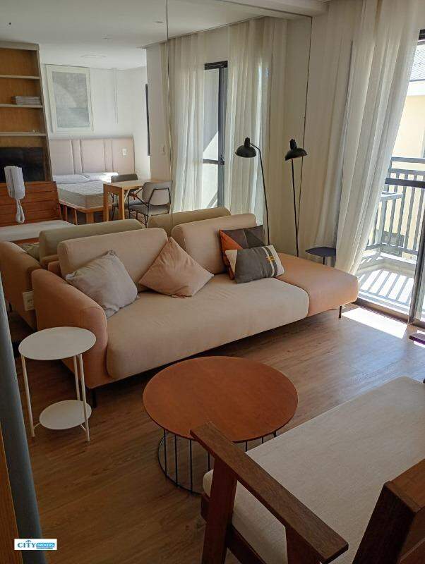 Studio de 1 quarto a para aluguel 2.000,00 no bairro Parada Inglesa São Paulo: 