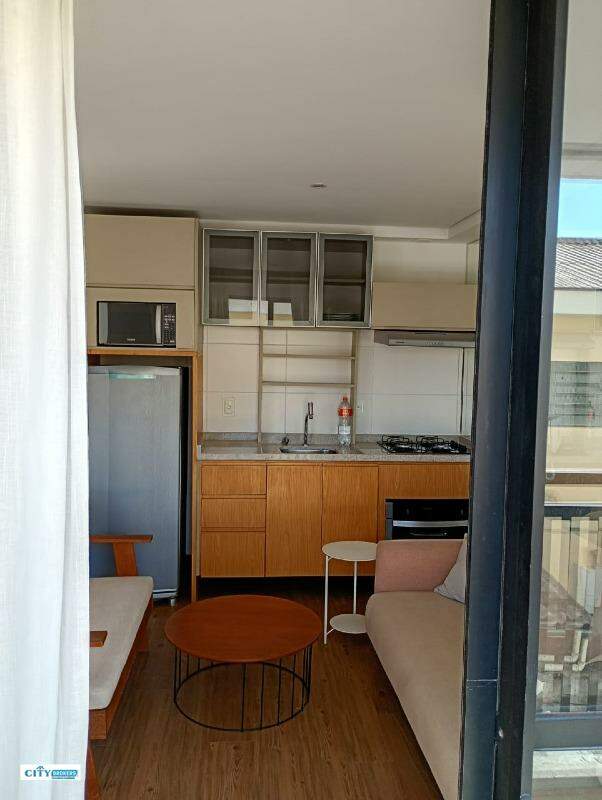 Studio de 1 quarto a para aluguel 2.000,00 no bairro Parada Inglesa São Paulo: 