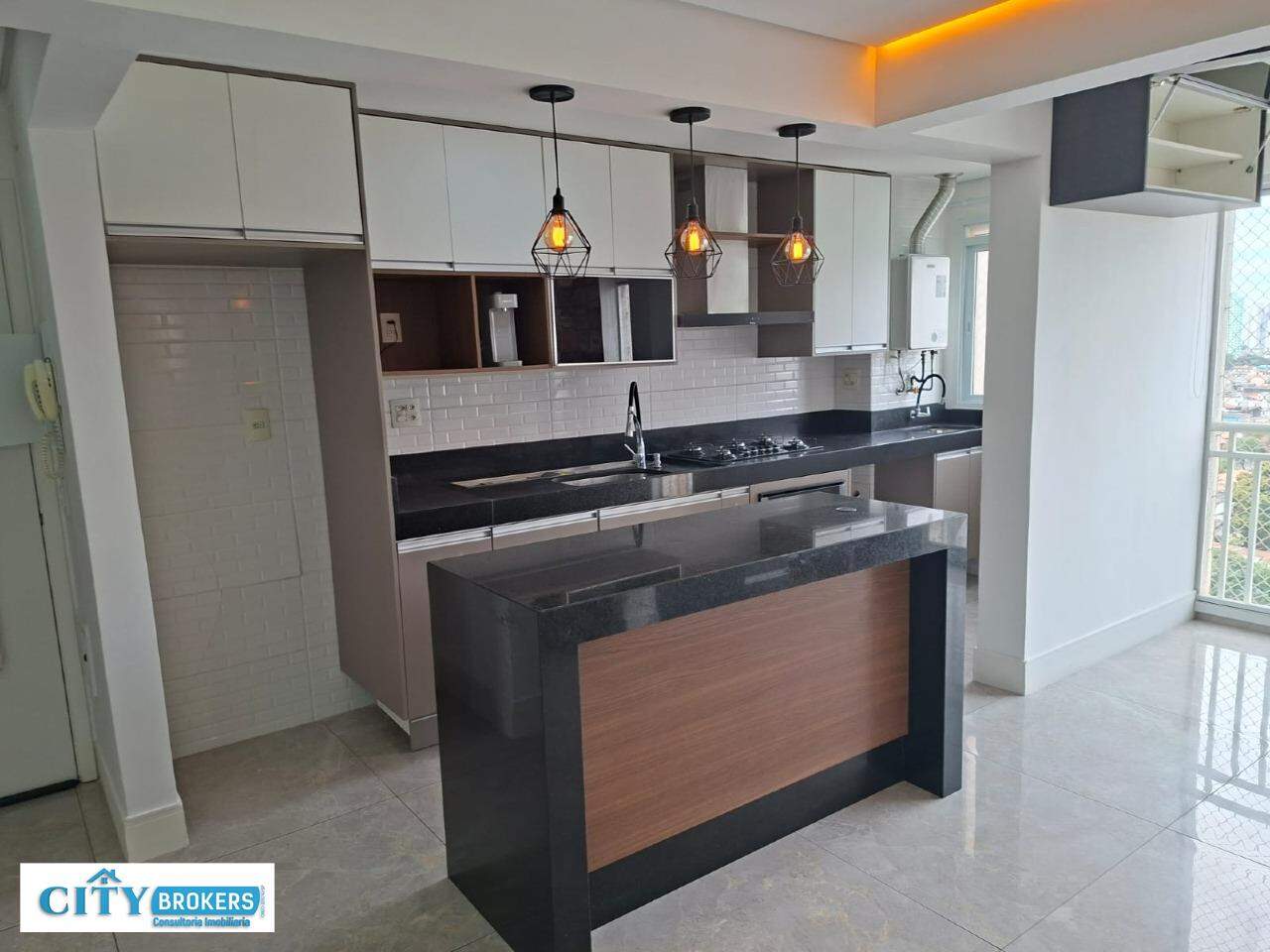 Apartamento de 3 quartos a para aluguel 4.100,00 no bairro Vila Leonor Guarulhos: 