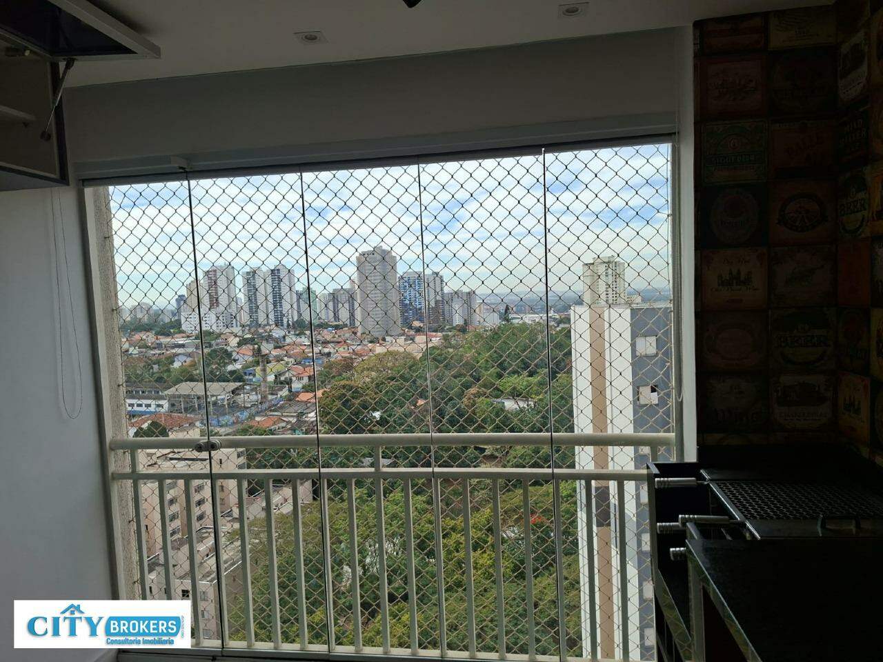 Apartamento de 3 quartos a para aluguel 4.100,00 no bairro Vila Leonor Guarulhos: 