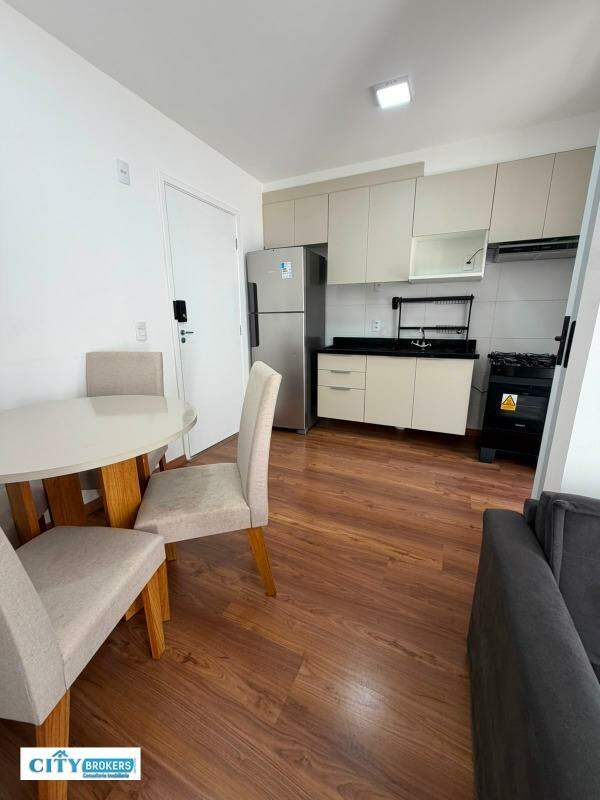 Apartamento de 2 quartos a para aluguel 3.500,00 no bairro Picanço Guarulhos: 