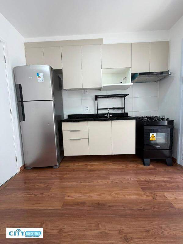 Apartamento de 2 quartos a para aluguel 3.500,00 no bairro Picanço Guarulhos: 