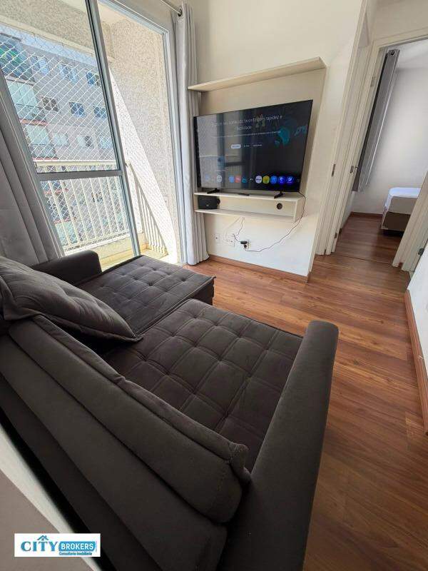 Apartamento de 2 quartos a para aluguel 3.500,00 no bairro Picanço Guarulhos: 