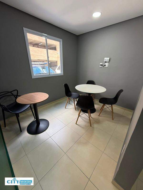 Apartamento de 2 quartos a para aluguel 3.500,00 no bairro Picanço Guarulhos: 