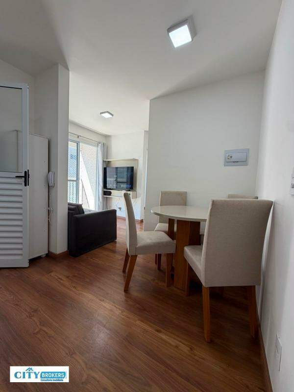 Apartamento de 2 quartos a para aluguel 3.500,00 no bairro Picanço Guarulhos: 