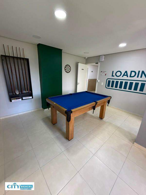 Apartamento de 2 quartos a para aluguel 3.500,00 no bairro Picanço Guarulhos: 