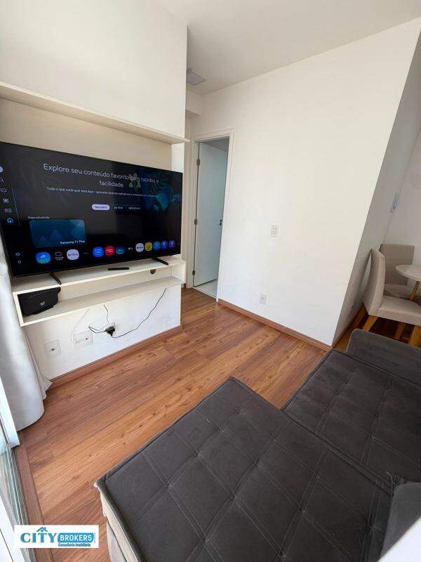 Apartamento de 2 quartos a para aluguel 3.500,00 no bairro Picanço Guarulhos: 
