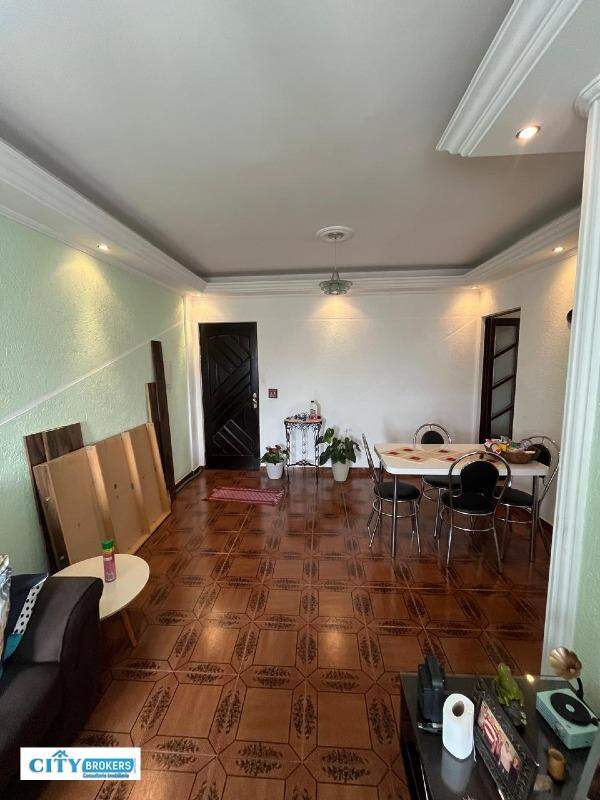 Apartamento de 2 quartos a à venda 349.900,00 no bairro Vila Galvão Guarulhos: 