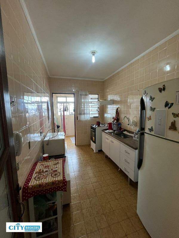 Apartamento de 2 quartos a à venda 349.900,00 no bairro Vila Galvão Guarulhos: 