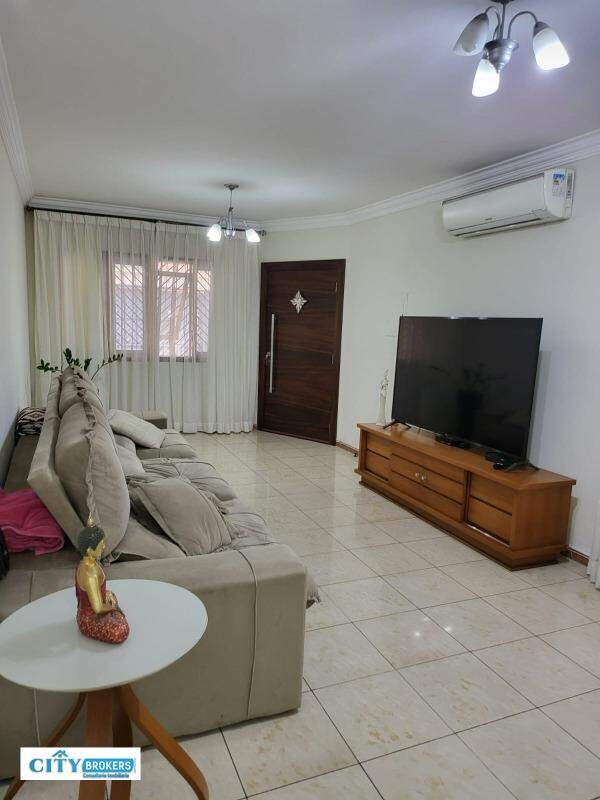 Sobrado de 3 quartos a à venda 1.200.000,00 no bairro Vila Milton Guarulhos: 