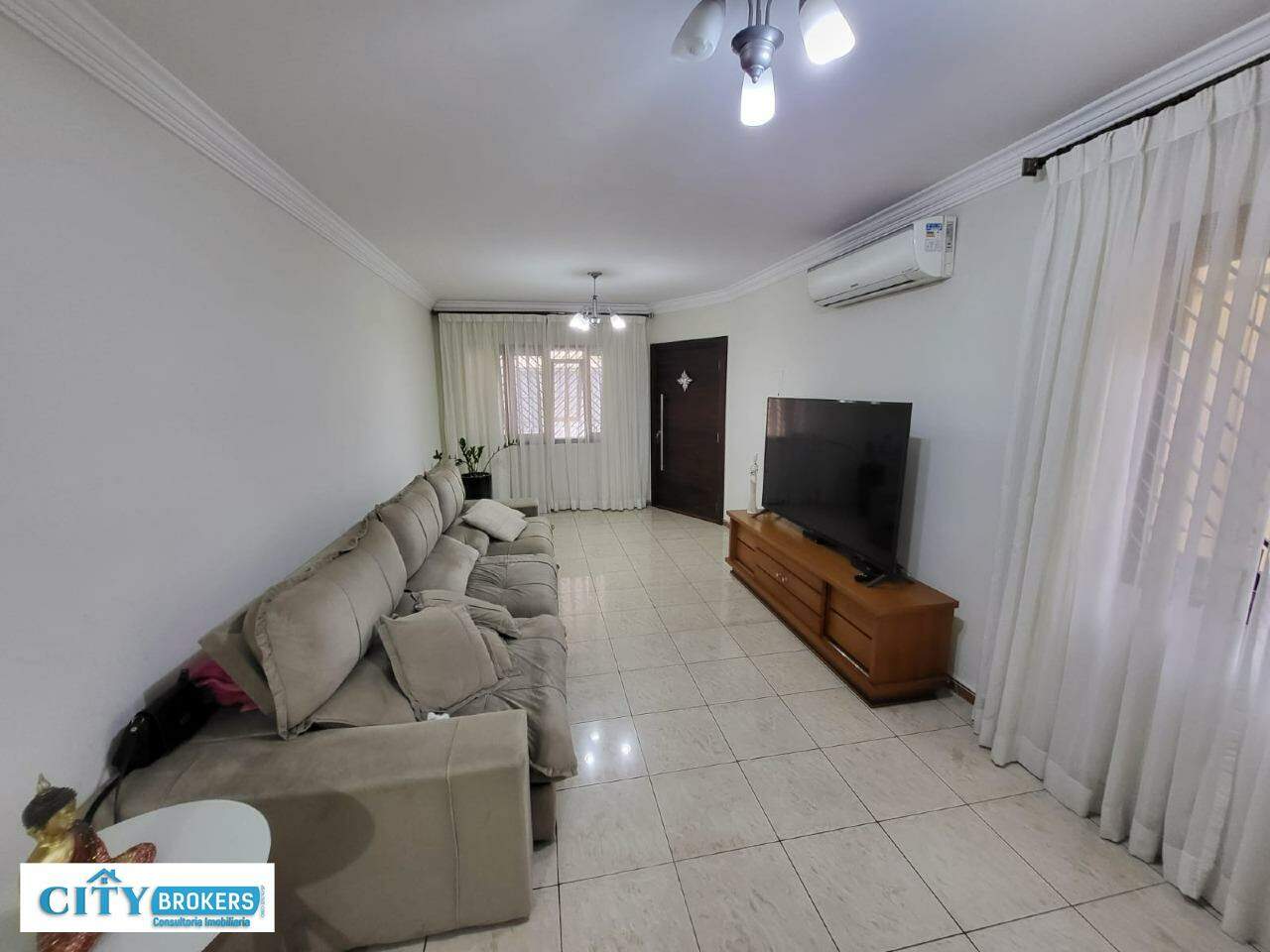 Sobrado de 3 quartos a à venda 1.200.000,00 no bairro Vila Milton Guarulhos: 