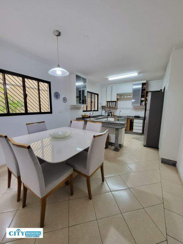 Sobrado de 3 quartos a à venda 1.200.000,00 no bairro Vila Milton Guarulhos: 