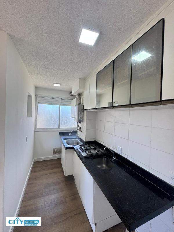 Apartamento de 2 quartos a à venda 405.000,00 no bairro Parque Edu Chaves São Paulo: 