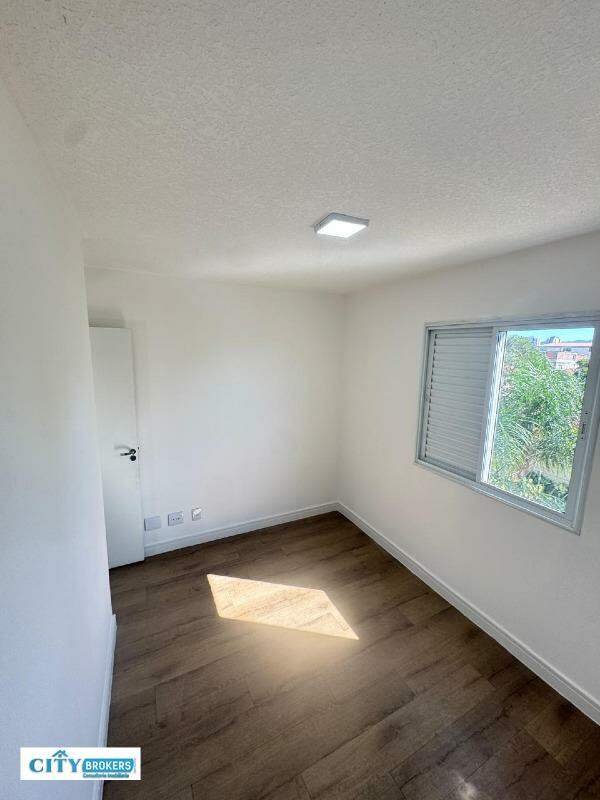 Apartamento de 2 quartos a à venda 405.000,00 no bairro Parque Edu Chaves São Paulo: 