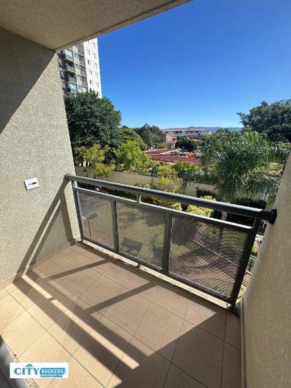 Apartamento de 2 quartos a à venda 405.000,00 no bairro Parque Edu Chaves São Paulo: 