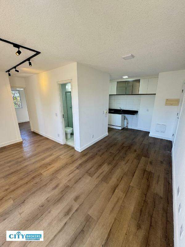 Apartamento de 2 quartos a à venda 405.000,00 no bairro Parque Edu Chaves São Paulo: 