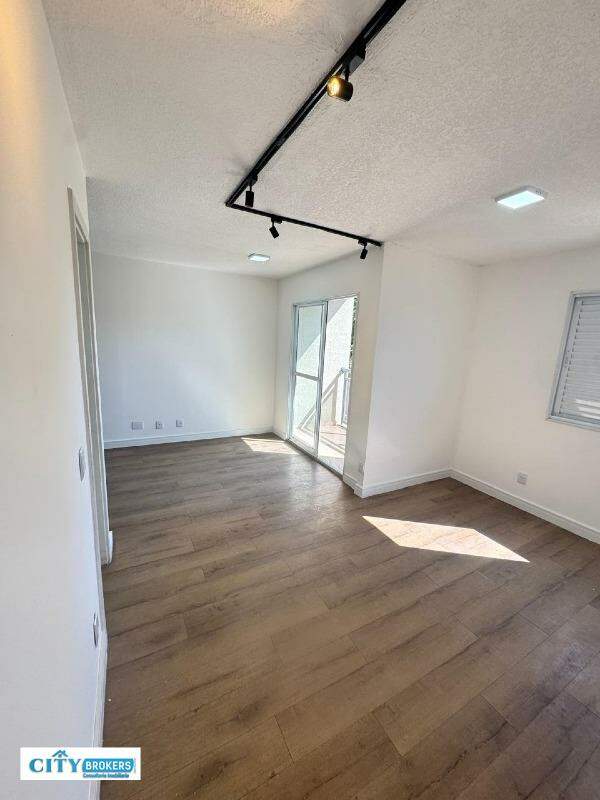 Apartamento de 2 quartos a à venda 405.000,00 no bairro Parque Edu Chaves São Paulo: 