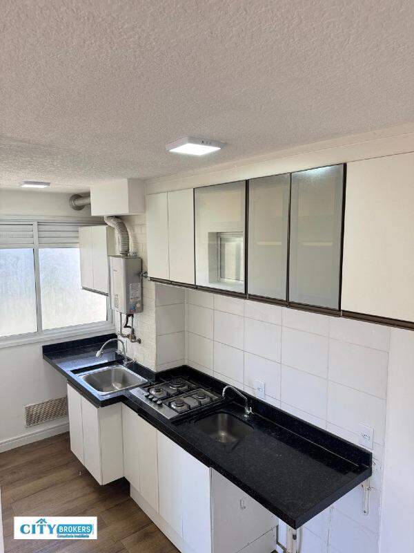Apartamento de 2 quartos a à venda 405.000,00 no bairro Parque Edu Chaves São Paulo: 