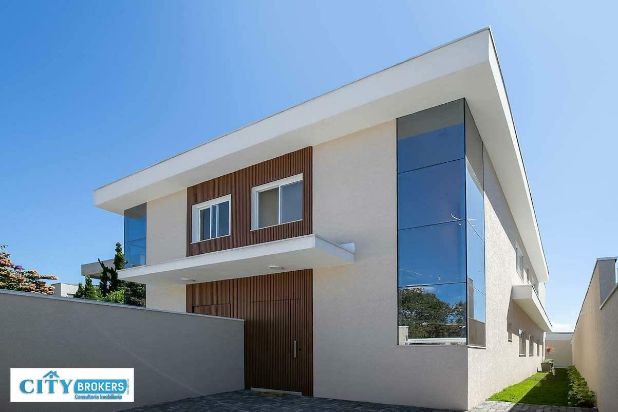 Casa de 4 quartos a à venda 1.060.000,00 no bairro Vila Petrópolis Atibaia: 