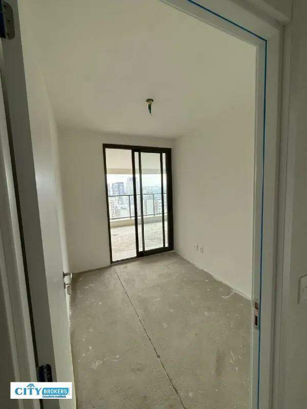 Apartamento de 4 quartos a à venda 3.790.000,00 no bairro Brooklin Paulista São Paulo: 
