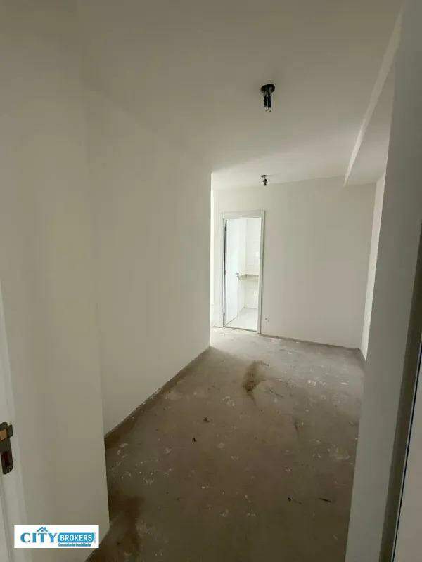 Apartamento de 4 quartos a à venda 3.790.000,00 no bairro Brooklin Paulista São Paulo: 