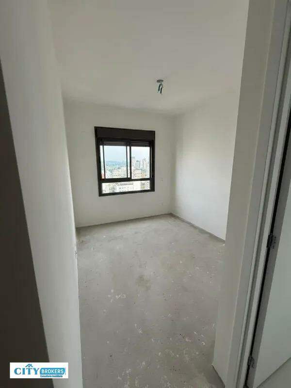 Apartamento de 4 quartos a à venda 3.790.000,00 no bairro Brooklin Paulista São Paulo: 