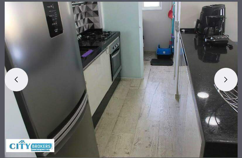 Apartamento de 2 quartos a à venda 477.000,00 no bairro Jardim Imperador Guarulhos: 