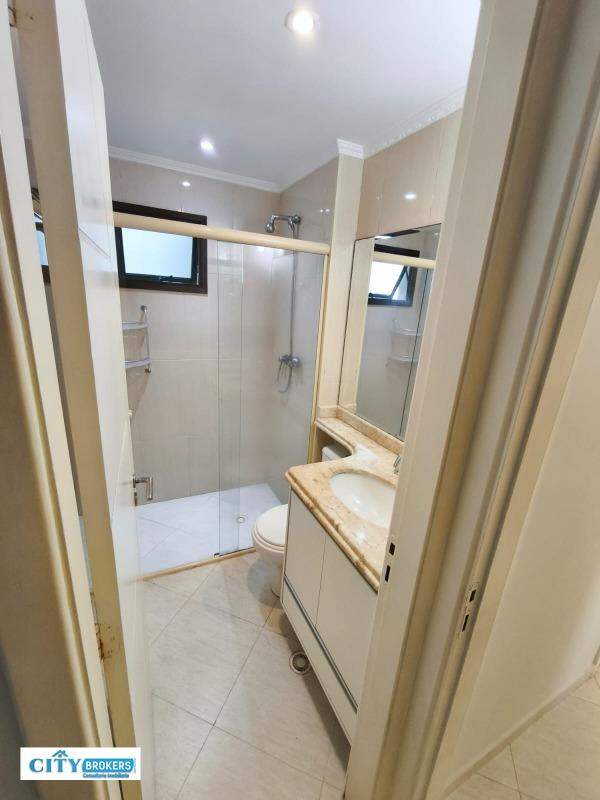 Apartamento de 3 quartos a à venda 590.000,00 no bairro Gopoúva Guarulhos: 