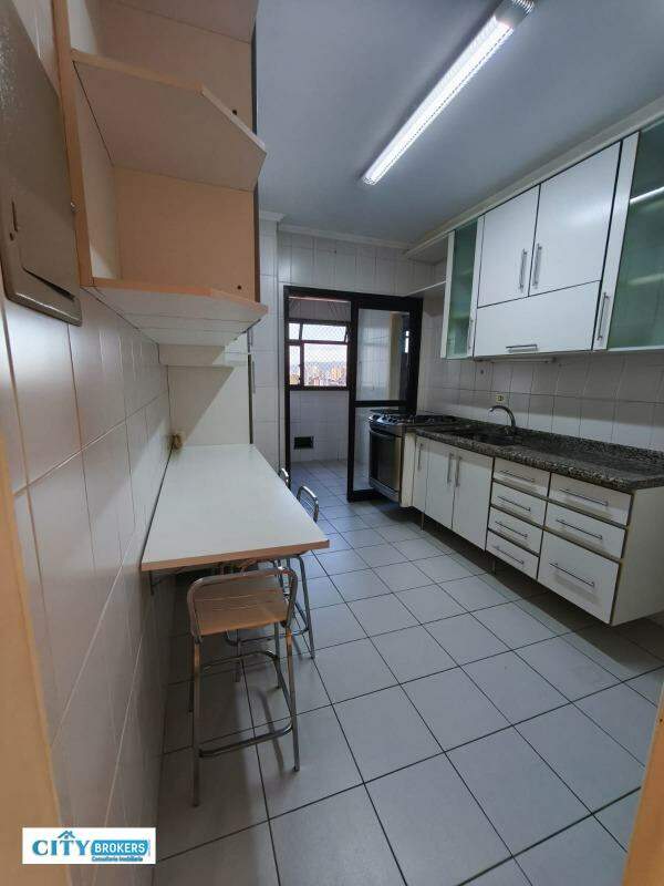 Apartamento de 3 quartos a à venda 590.000,00 no bairro Gopoúva Guarulhos: 