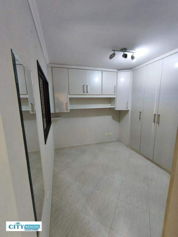 Apartamento de 3 quartos a à venda 590.000,00 no bairro Gopoúva Guarulhos: 