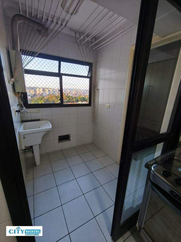 Apartamento de 3 quartos a à venda 590.000,00 no bairro Gopoúva Guarulhos: 