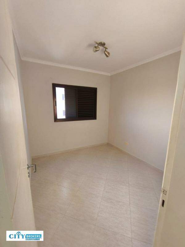 Apartamento de 3 quartos a à venda 590.000,00 no bairro Gopoúva Guarulhos: 