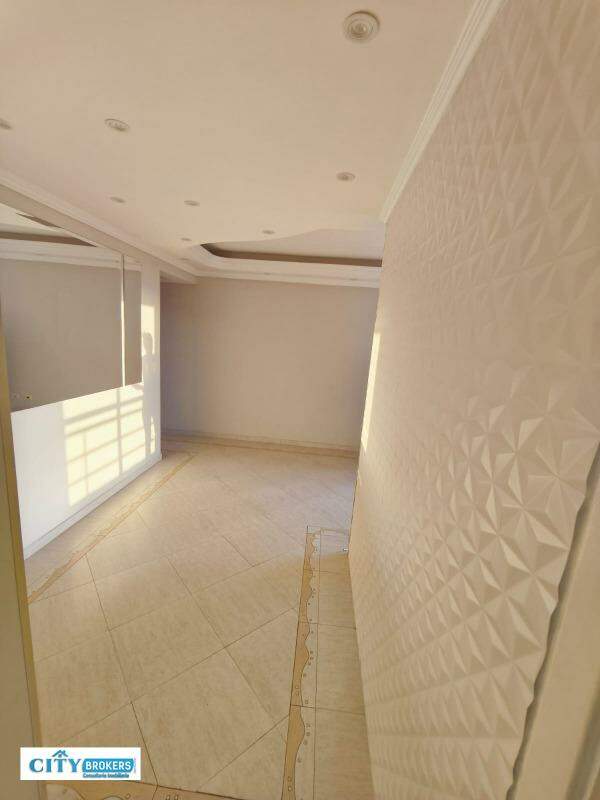 Apartamento de 3 quartos a à venda 590.000,00 no bairro Gopoúva Guarulhos: 