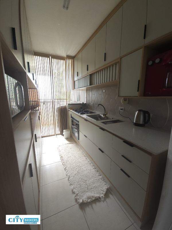 Apartamento de 2 quartos a à venda 420.000,00 no bairro Vila Nossa Senhora de Fátima Guarulhos: 