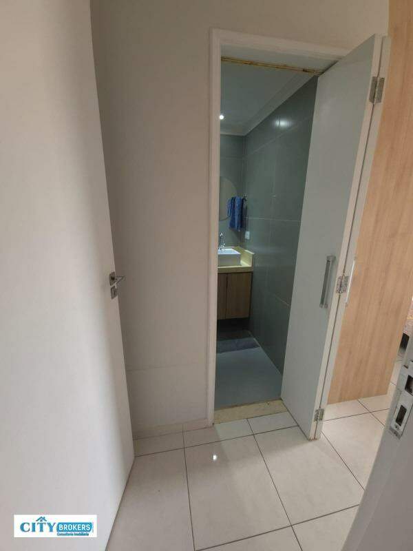 Apartamento de 2 quartos a à venda 420.000,00 no bairro Vila Nossa Senhora de Fátima Guarulhos: 