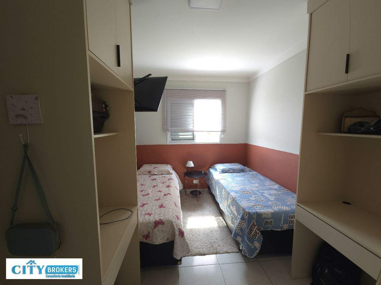 Apartamento de 2 quartos a à venda 420.000,00 no bairro Vila Nossa Senhora de Fátima Guarulhos: 