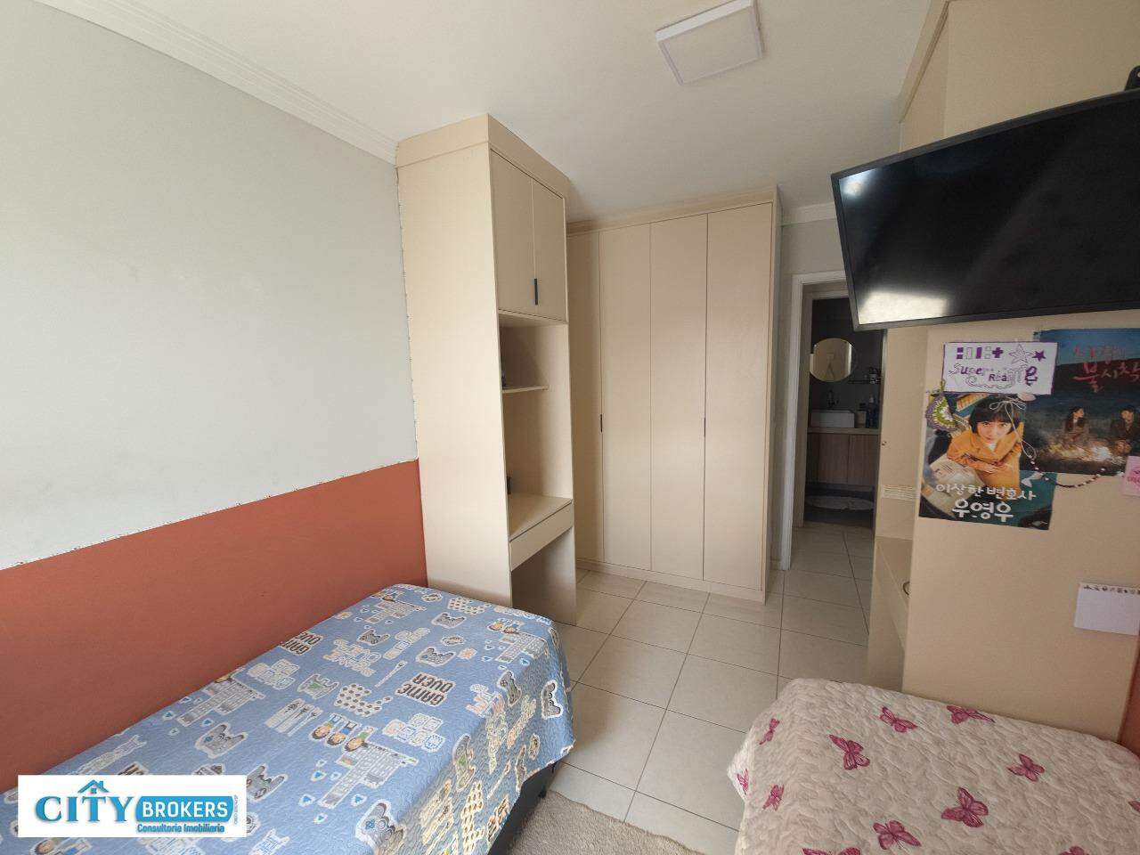 Apartamento de 2 quartos a à venda 420.000,00 no bairro Vila Nossa Senhora de Fátima Guarulhos: 