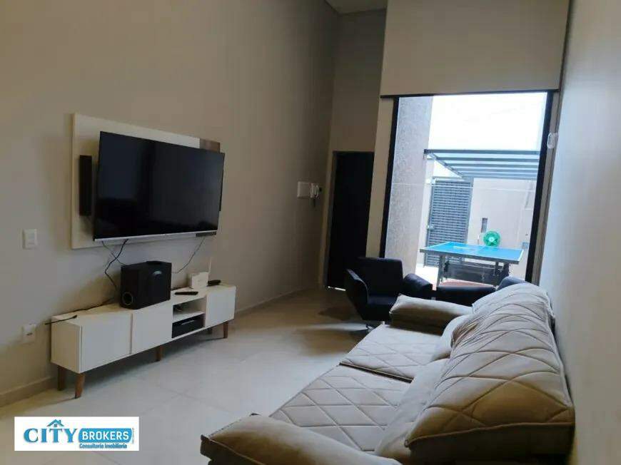 Casa de a à venda 1.100.000,00 no bairro Residencial Jardins da Catalunha Atibaia: 