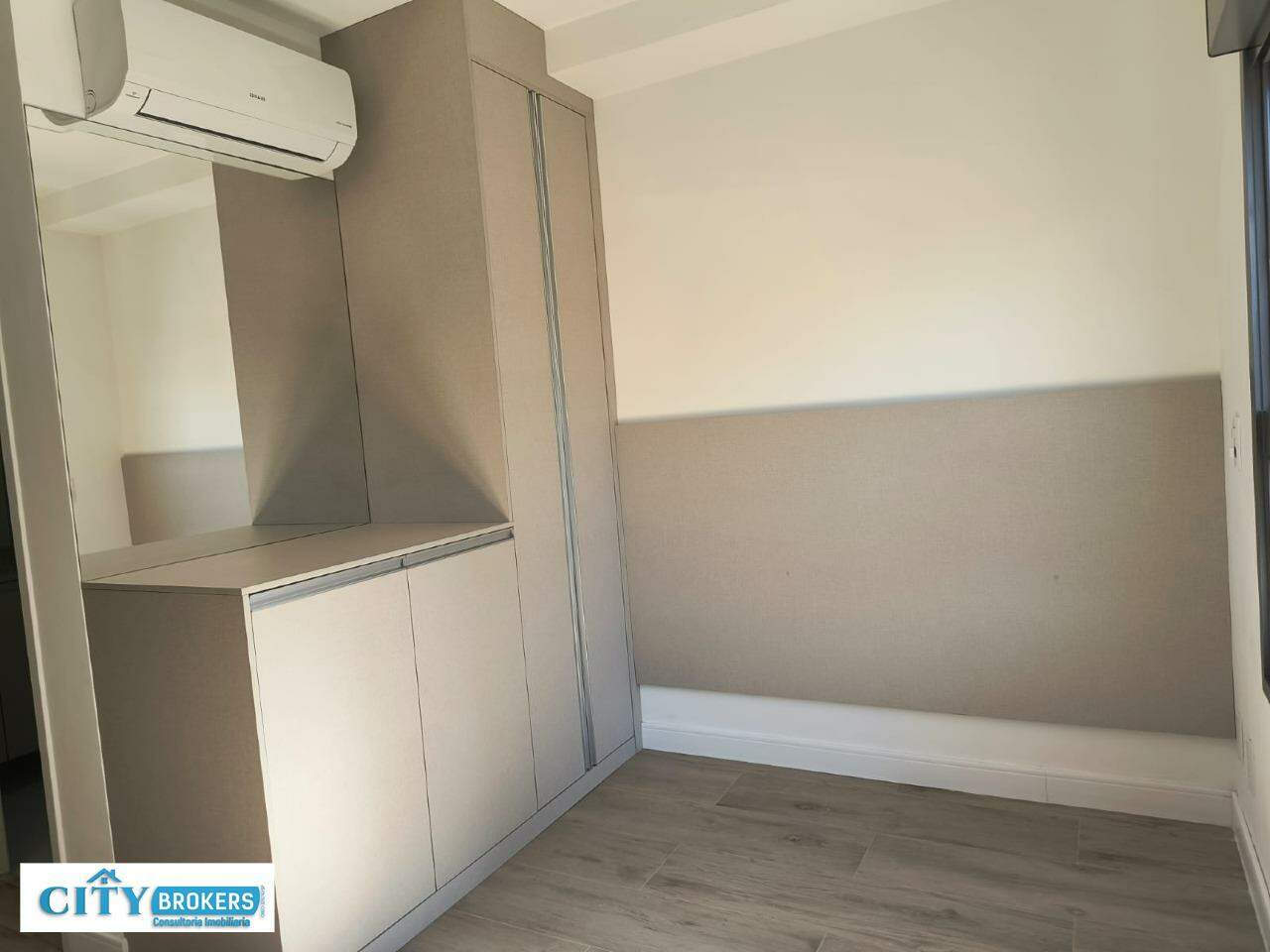Studio de 1 quarto a à venda 330.000,00 no bairro Ipiranga São Paulo: 