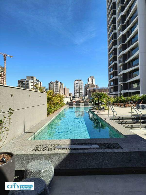 Studio de 1 quarto a à venda 330.000,00 no bairro Ipiranga São Paulo: 