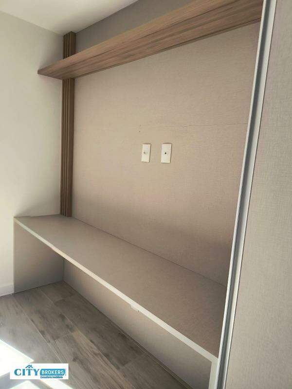 Studio de 1 quarto a à venda 330.000,00 no bairro Ipiranga São Paulo: 
