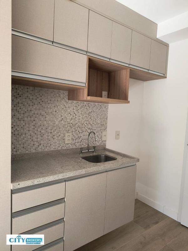 Studio de 1 quarto a à venda 330.000,00 no bairro Ipiranga São Paulo: 