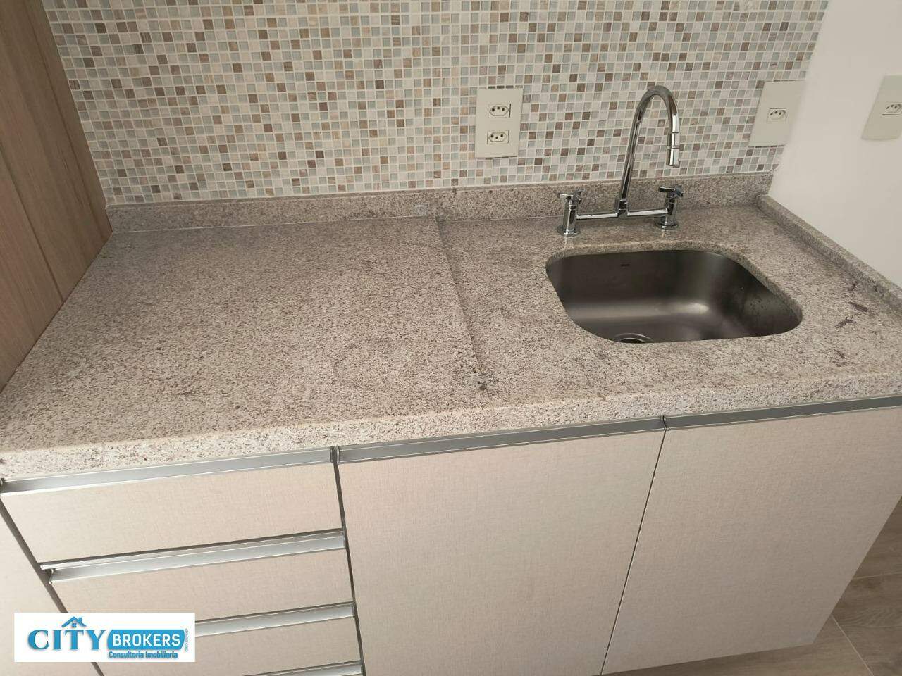 Studio de 1 quarto a à venda 330.000,00 no bairro Ipiranga São Paulo: 
