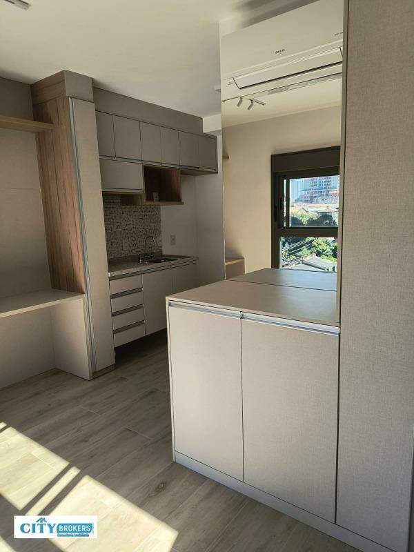 Studio de 1 quarto a à venda 330.000,00 no bairro Ipiranga São Paulo: 