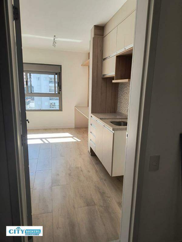Studio de 1 quarto a à venda 330.000,00 no bairro Ipiranga São Paulo: 